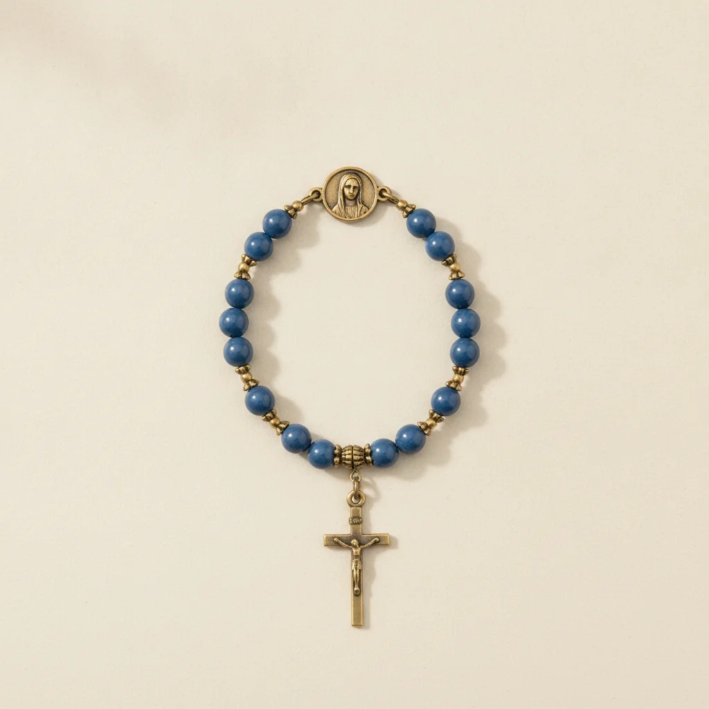Bracelets dizainiers
