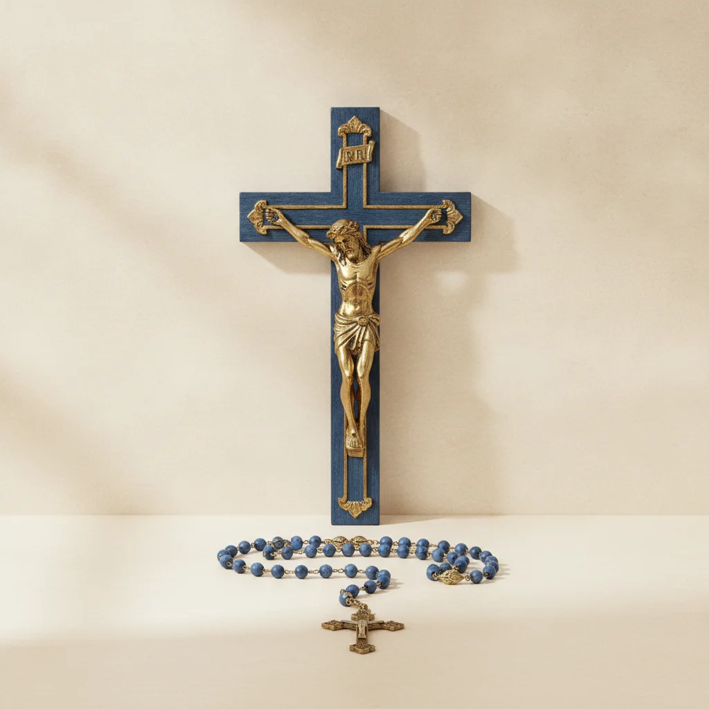 Cadeaux de confirmation