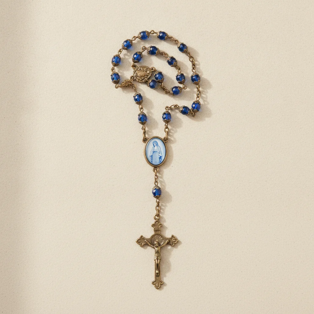Cadeaux de communion